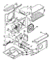 Airflow And Control