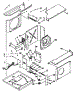 Airflow And Control