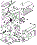 Airflow And Control