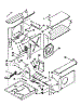 Airflow And Control