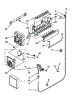 Icemaker