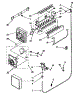 Icemaker