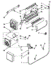 Icemaker