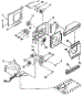 Air Flow And Control