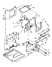 Air Flow And Control