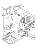 Air Flow And Control