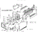 Ice Maker Parts