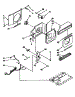 Air Flow And Control