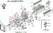 Ice Maker Parts