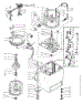 Machine Sub-Assembly