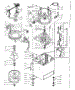 Machine Sub-Assembly