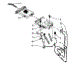 Filter Assembly