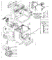 Machine Sub-Assembly