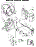 Base And Bulkhead Assembly