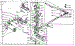 White Rodgers Burner Assembly