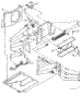 Air Flow And Control Parts