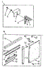 Accessory Kit Parts