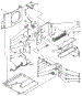 Air Flow And Control