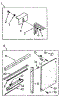 Accessory Kit Parts