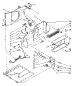Air Flow And Control