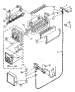 Icemaker Parts