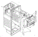 Liner Parts