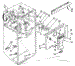 Liner Parts
