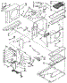 Airflow And Control