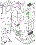 Air Flow And Control