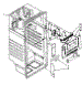 Liner Parts