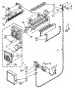 Icemaker