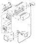 Icemaker