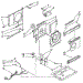 Air Flow And Control Parts