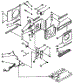 Air Flow And Control Parts