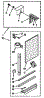 Installation Parts