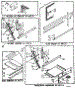 Mounting Kits