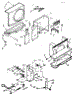 Air Flow Parts