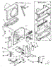 Air Flow Parts