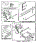 Accessory Kit Parts