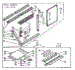 Accessory Kit Parts