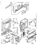 Air Flow And Control Parts