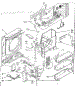 Air Flow And Control Parts