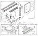 Accessory Kit Parts