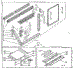Accessory Kit Parts