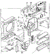 Air Flow Parts