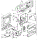 Air Flow And Control Parts