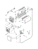 Icemaker