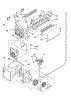 Icemaker Parts