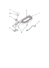 Water Dispenser Parts, Optional Parts