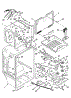 Liner Parts